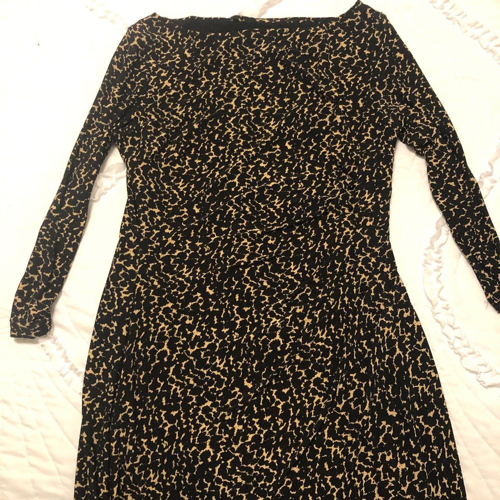 Ralph Lauren Dress